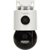 KAMERA IP OBROTOWA ZEWNĘTRZNA TC-H363N SPEC:I5W/WIFI/EU/4MM/V4.0 Wi-Fi, Color Maker 3 Mpx 3 Mpx 4 mm 4 mm TIANDY